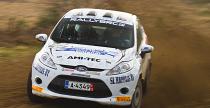 Rallye Sunsekeer